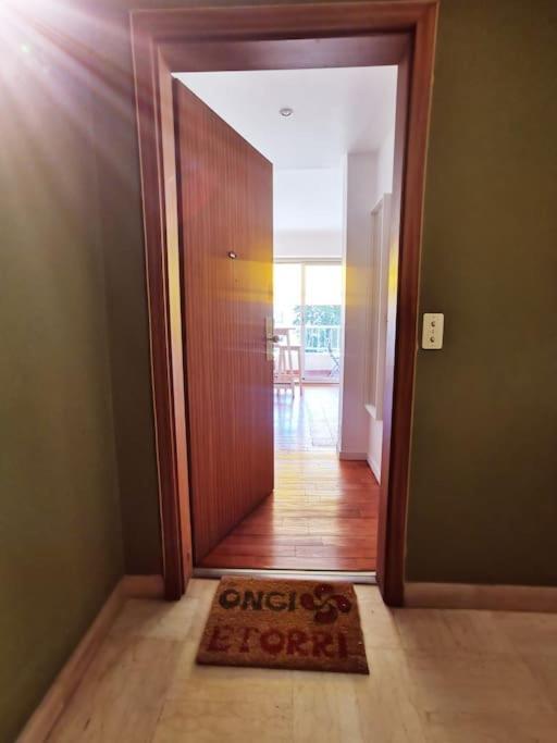 Studio Cosy Biarritz - Classe 2 Etoiles מראה חיצוני תמונה